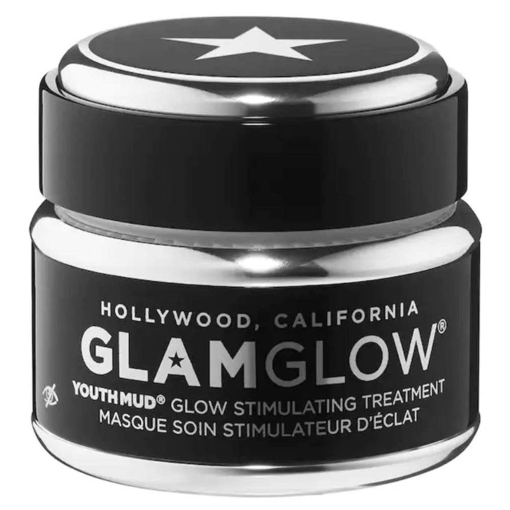 GlamGlow Youthmud